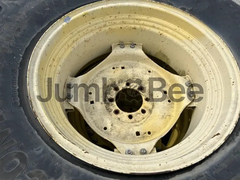 https://prod-jumbo.nyc3.cdn.digitaloceanspaces.com/product/15295/cbf625bbca5187c81ebb331bfc2ea96c_medium.webp