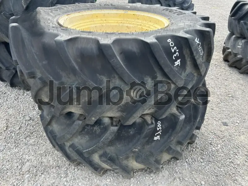 https://prod-jumbo.nyc3.cdn.digitaloceanspaces.com/product/15295/fc931520dbb2cf752bede9dc544ddafd_medium.webp