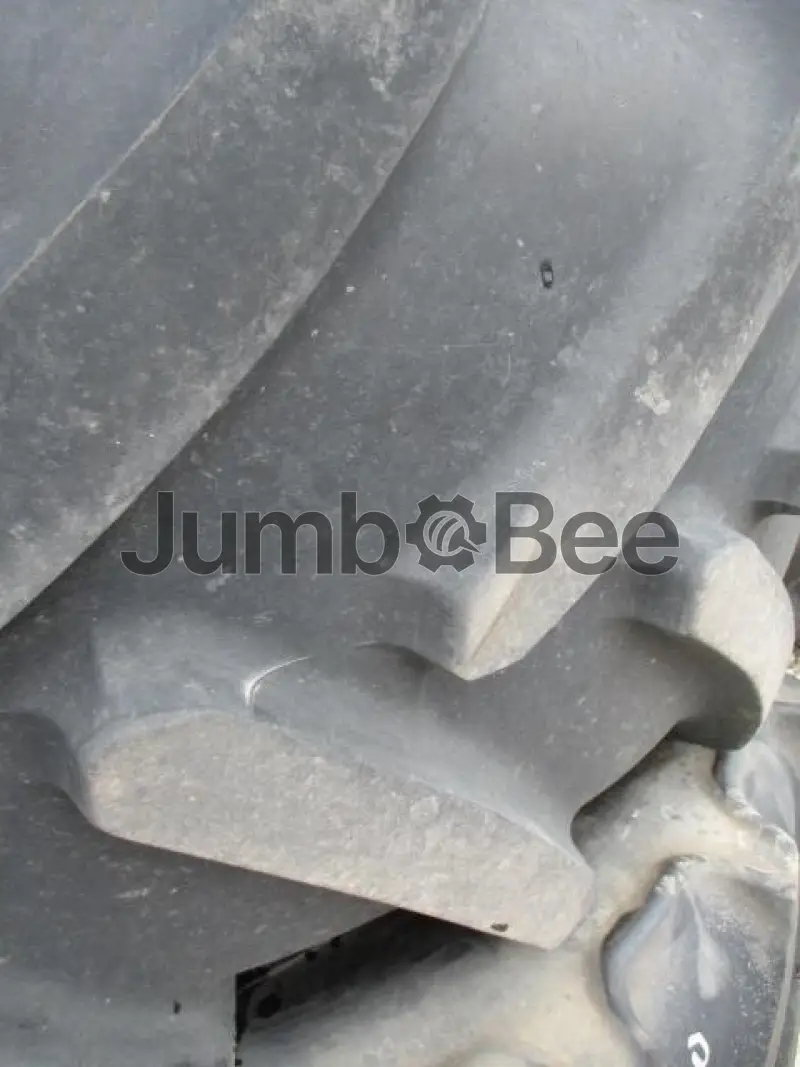 https://prod-jumbo.nyc3.cdn.digitaloceanspaces.com/product/15296/c9bc7b17d86b932ee92c6ea945b52a9d_medium.webp