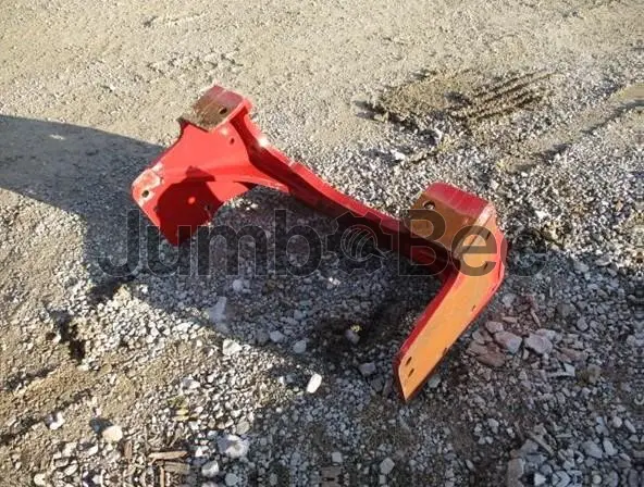 Case IH DRAW BAR - Usado en Venta — foto 1 de 11