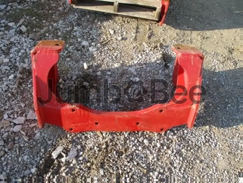 https://prod-jumbo.nyc3.cdn.digitaloceanspaces.com/product/15298/fb332909cf155d40f32158b1015eb864_medium.webp