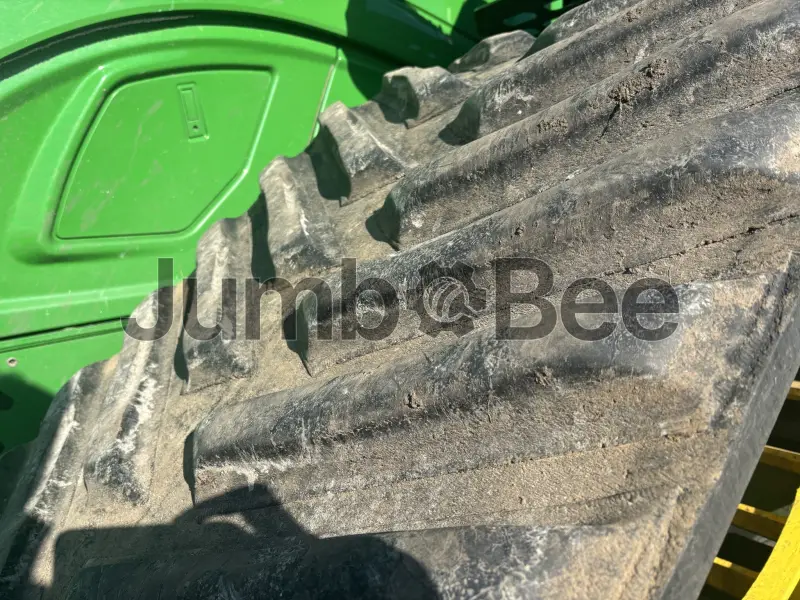https://prod-jumbo.nyc3.cdn.digitaloceanspaces.com/product/153/cf5ce6950d29e4478e91866bbb413091_medium.webp