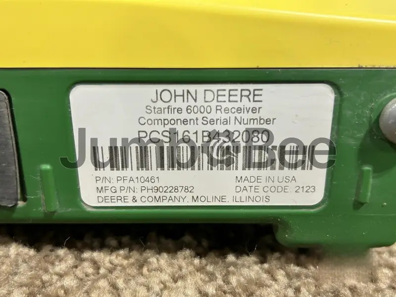 https://prod-jumbo.nyc3.cdn.digitaloceanspaces.com/product/15300/ad61e0e2632c813b2ea90c5593f7d677_medium.webp