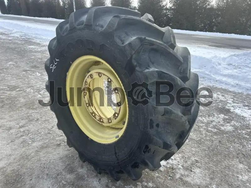 https://prod-jumbo.nyc3.cdn.digitaloceanspaces.com/product/15304/0283b6acffd28597ec7d656116fd8181_medium.webp