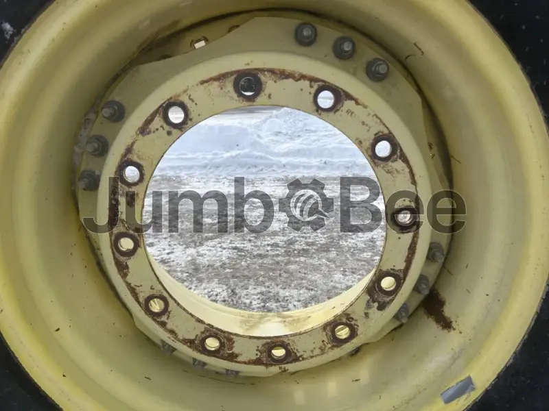 https://prod-jumbo.nyc3.cdn.digitaloceanspaces.com/product/15304/31ea7772949b6aeaa5c92a465474a60b_medium.webp