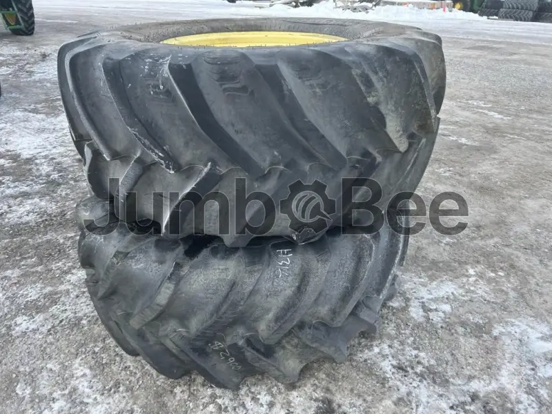 https://prod-jumbo.nyc3.cdn.digitaloceanspaces.com/product/15304/530d3e4ea4f1921746c47b7353ed36aa_medium.webp