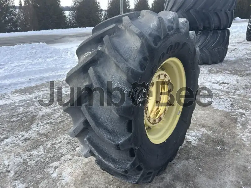 https://prod-jumbo.nyc3.cdn.digitaloceanspaces.com/product/15304/9900b1b001932c431bdb9471757d5f48_medium.webp