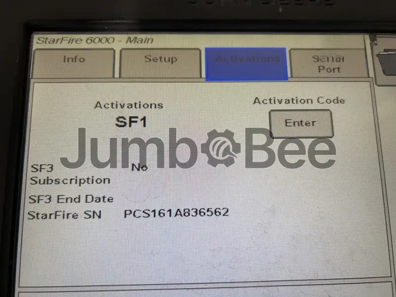 https://prod-jumbo.nyc3.cdn.digitaloceanspaces.com/product/15306/da25b509b99203afc426e05822b5c6c7_medium.webp