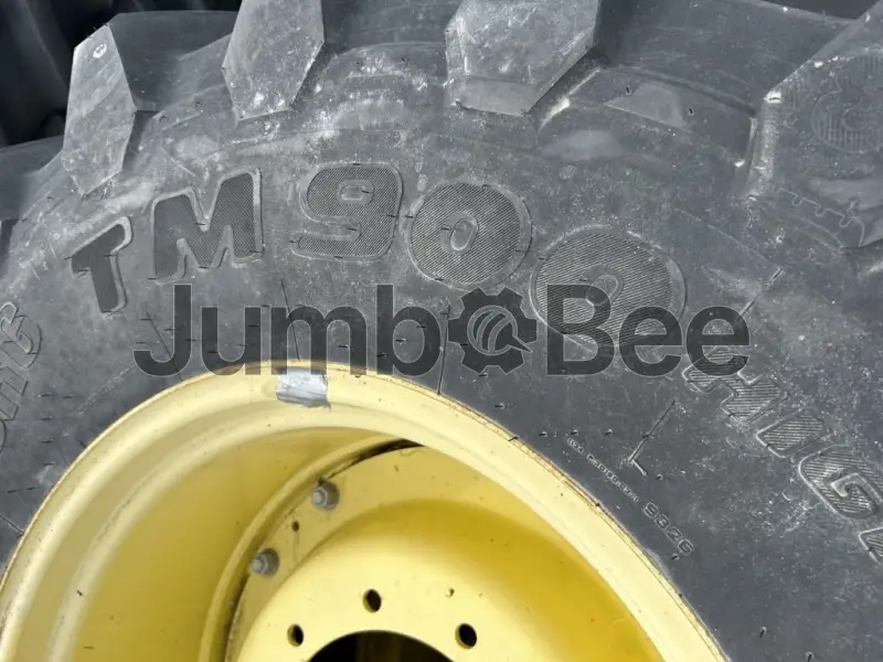 https://prod-jumbo.nyc3.cdn.digitaloceanspaces.com/product/15309/16ff70f71af1bde6005800fe3b4d07ec_medium.webp
