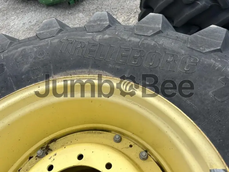 https://prod-jumbo.nyc3.cdn.digitaloceanspaces.com/product/15309/2dd4b09b8688f155c8d74276de49b4e0_medium.webp
