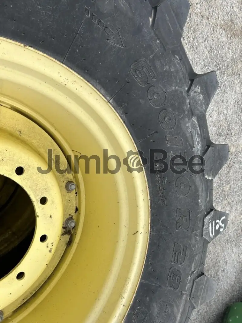 https://prod-jumbo.nyc3.cdn.digitaloceanspaces.com/product/15309/74145fc2eae3feda9b7a422881119c4f_medium.webp