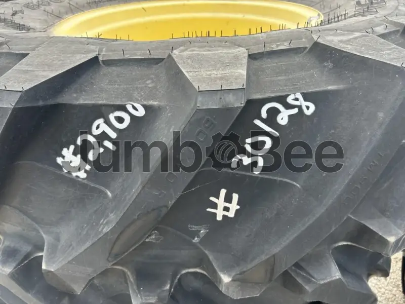 https://prod-jumbo.nyc3.cdn.digitaloceanspaces.com/product/15309/cab95707a9cbebdfb993b9f977eede09_medium.webp