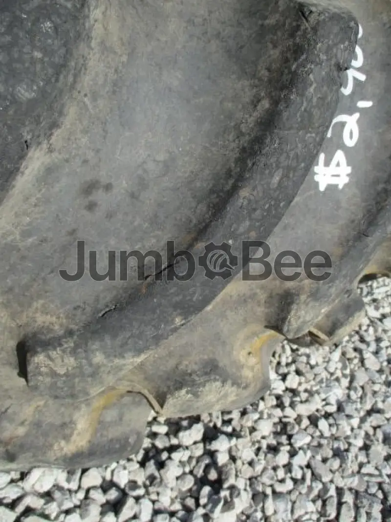 https://prod-jumbo.nyc3.cdn.digitaloceanspaces.com/product/15312/cc1ac1fb7f51b162f68fefdfe876c307_medium.webp