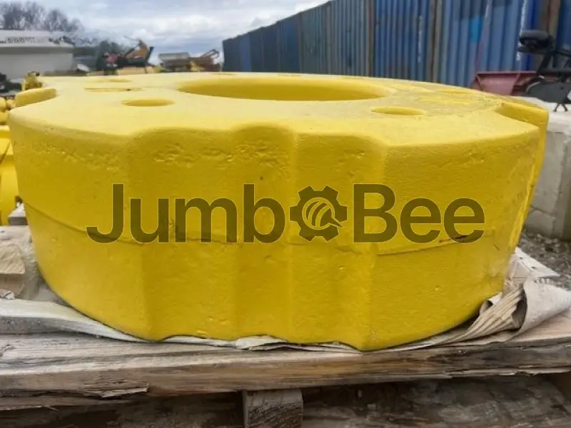 https://prod-jumbo.nyc3.cdn.digitaloceanspaces.com/product/15313/1b6f6a3bc528baf85823d931c6b957cb_medium.webp