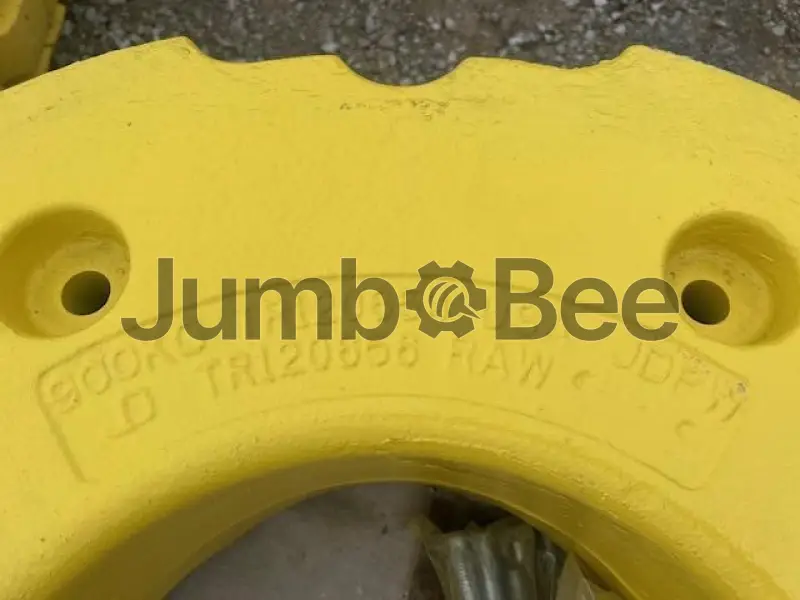 https://prod-jumbo.nyc3.cdn.digitaloceanspaces.com/product/15313/7b2997acdccf71d5a13fdd2ae069a911_medium.webp