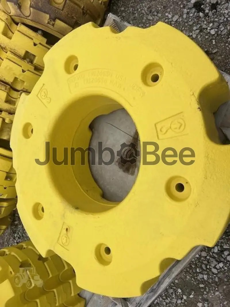 https://prod-jumbo.nyc3.cdn.digitaloceanspaces.com/product/15313/cead0289f295009e30916f8f2f238cb5_medium.webp