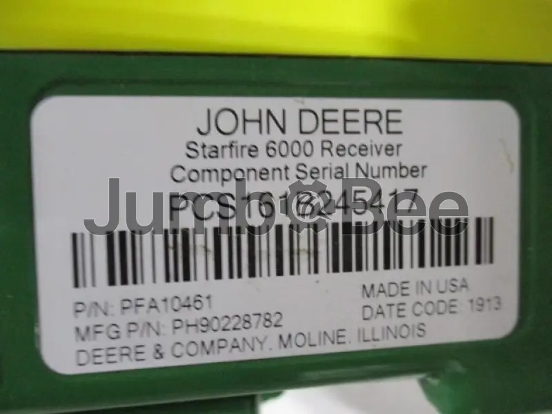 https://prod-jumbo.nyc3.cdn.digitaloceanspaces.com/product/15314/ea5bf8cde0f25b237635cfce1b4616c1_medium.webp