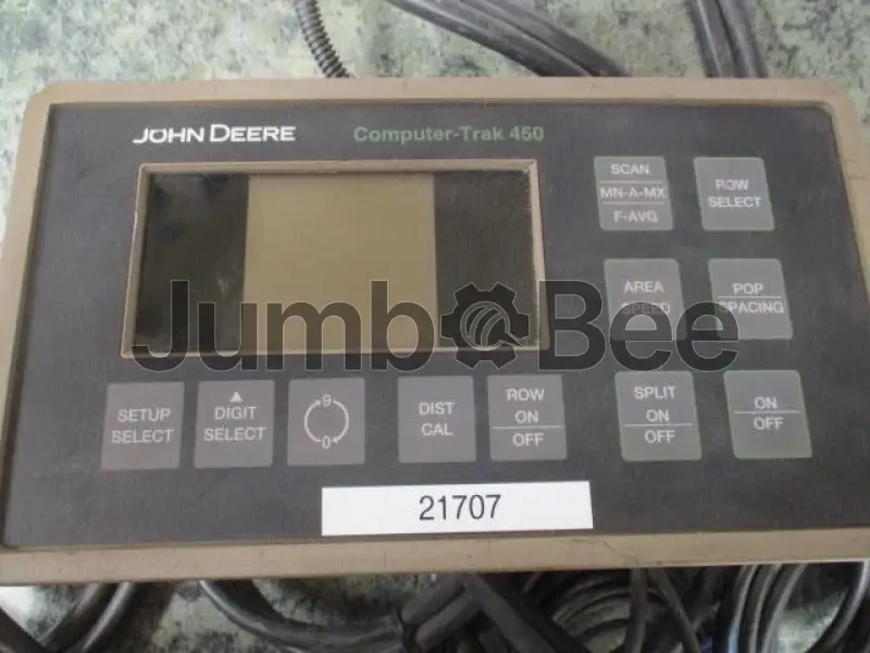 https://prod-jumbo.nyc3.cdn.digitaloceanspaces.com/product/15315/12b6a7ad90ee9435e53d570ee0e0e92f_medium.webp