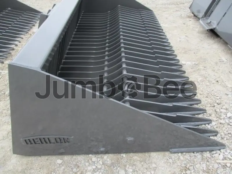 https://prod-jumbo.nyc3.cdn.digitaloceanspaces.com/product/15317/0c860bf028a2bb8b4584ea2b33e3a67f_medium.webp