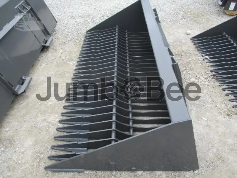 https://prod-jumbo.nyc3.cdn.digitaloceanspaces.com/product/15317/3c3e317e545da081f114cc90d5eb1e0e_medium.webp