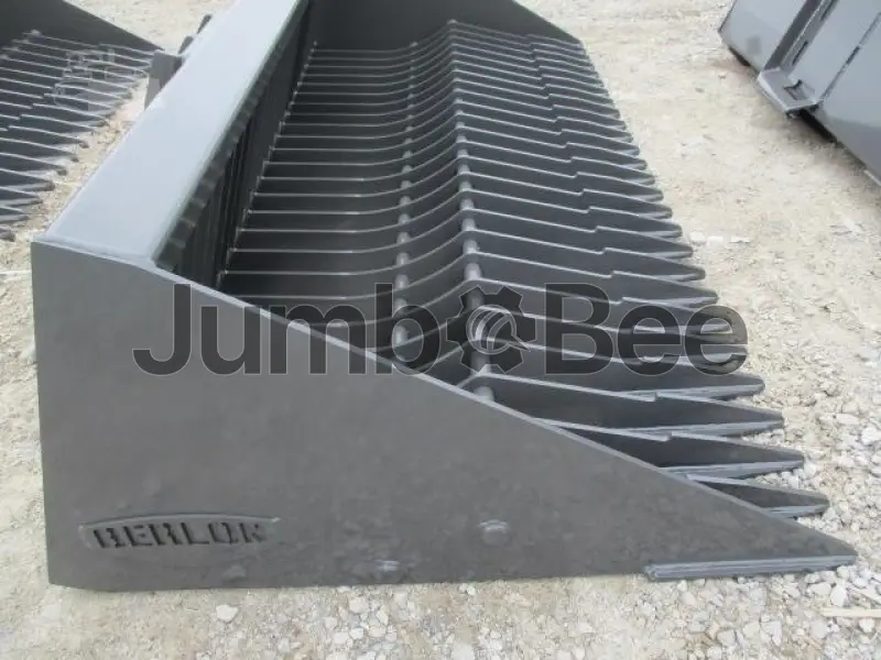 https://prod-jumbo.nyc3.cdn.digitaloceanspaces.com/product/15318/8521b711fbf2931a6bffcfc422cb26a5_medium.webp