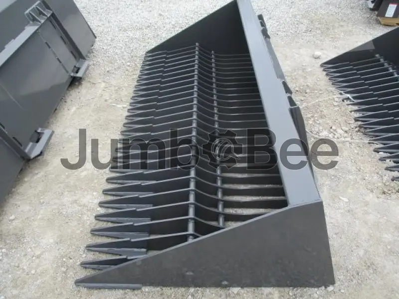 https://prod-jumbo.nyc3.cdn.digitaloceanspaces.com/product/15318/8e9fc027d872a23a643d7d9ac0ac515a_medium.webp