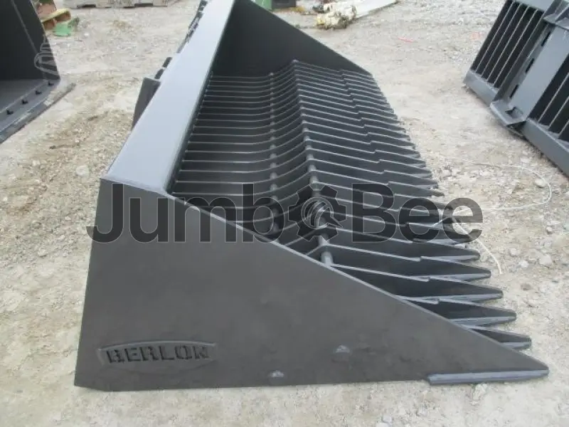 https://prod-jumbo.nyc3.cdn.digitaloceanspaces.com/product/15319/462229ab964db23bd699cf230f86554b_medium.webp