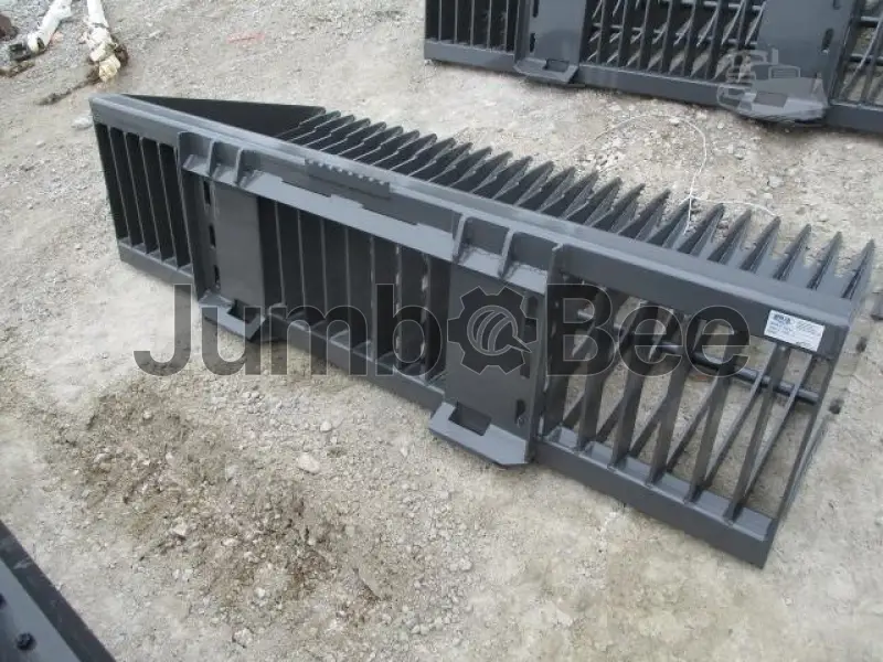 https://prod-jumbo.nyc3.cdn.digitaloceanspaces.com/product/15319/c3ef3ac32349158b4635ee39a2fe9391_medium.webp