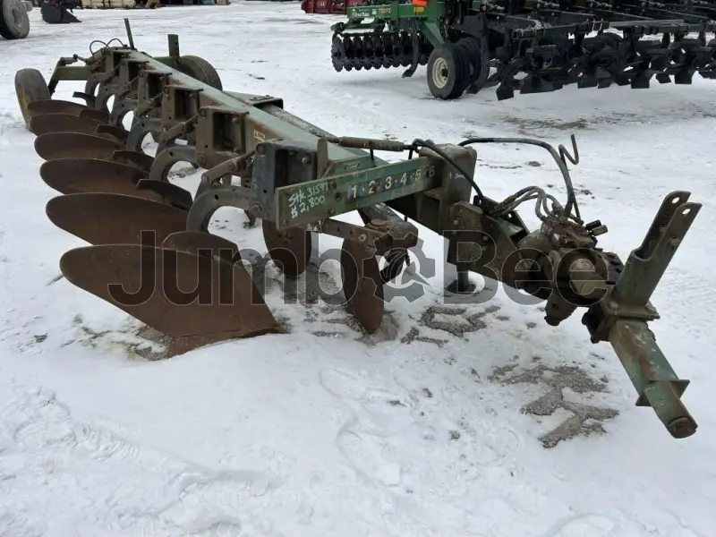 https://prod-jumbo.nyc3.cdn.digitaloceanspaces.com/product/15321/3c740eeac35a04f933b93716036e9525_medium.webp