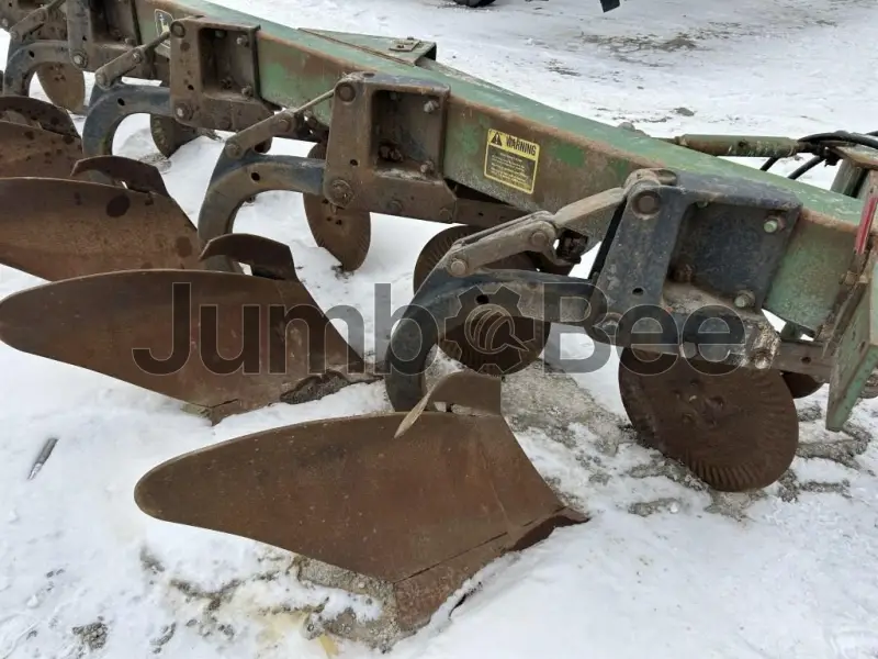 https://prod-jumbo.nyc3.cdn.digitaloceanspaces.com/product/15321/a1a7dc3f68ee5d4588471d665bb4b724_medium.webp