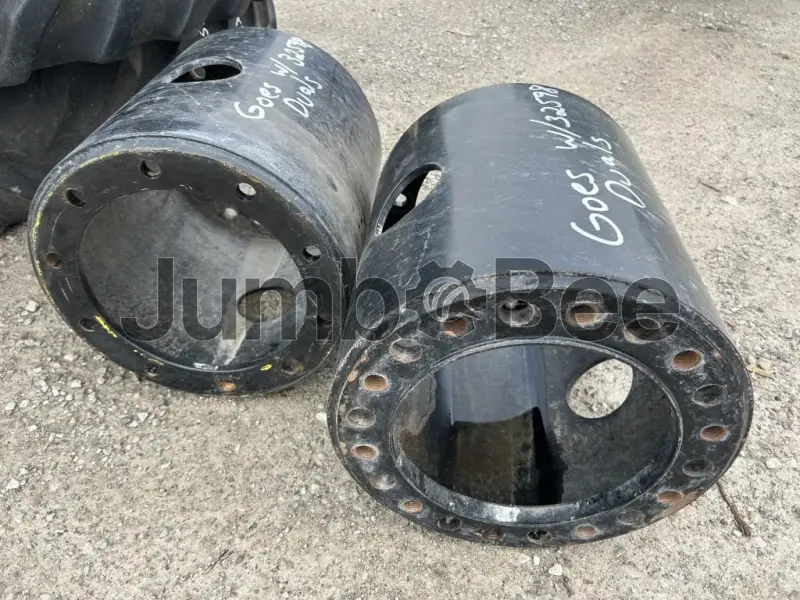 https://prod-jumbo.nyc3.cdn.digitaloceanspaces.com/product/15322/3e33ccef53292de04cc005e7f8e6a041_medium.webp