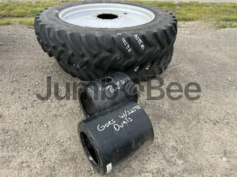 https://prod-jumbo.nyc3.cdn.digitaloceanspaces.com/product/15322/76b6c8cf3a9dbded971b52d86dfe3842_medium.webp