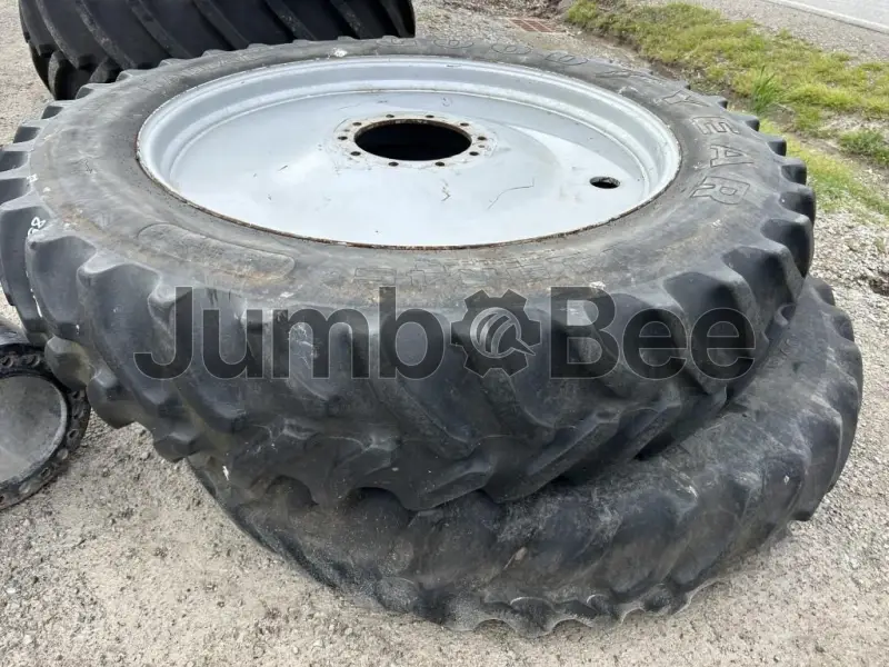 https://prod-jumbo.nyc3.cdn.digitaloceanspaces.com/product/15322/c70dc9bec3fa2240b25d1ab5f2e053ca_medium.webp