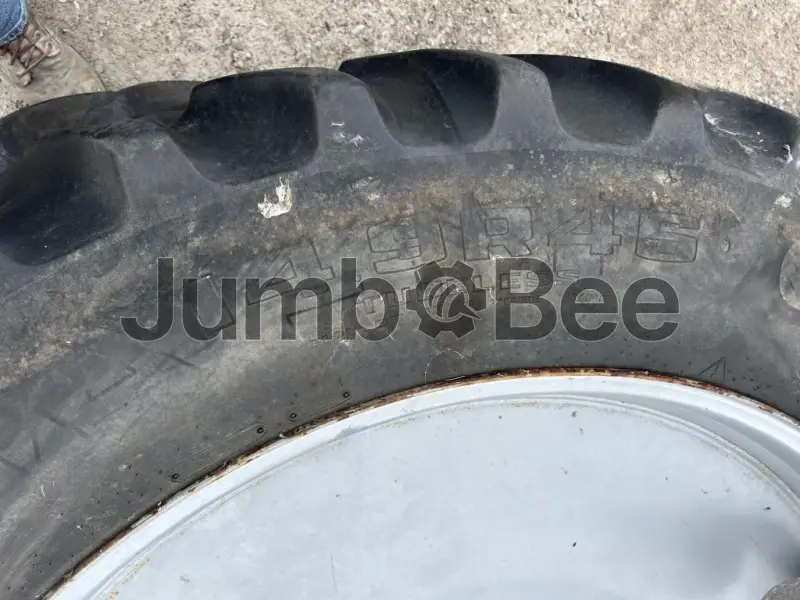 https://prod-jumbo.nyc3.cdn.digitaloceanspaces.com/product/15322/d355da41a54ac69607ac48270a40b5e7_medium.webp