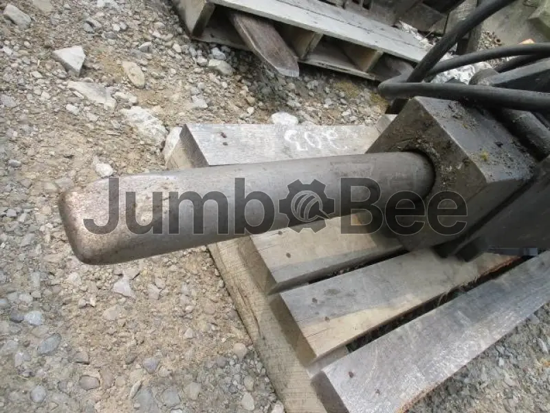 https://prod-jumbo.nyc3.cdn.digitaloceanspaces.com/product/15325/b95bb4c2978fd6450a294234c5fadfa4_medium.webp