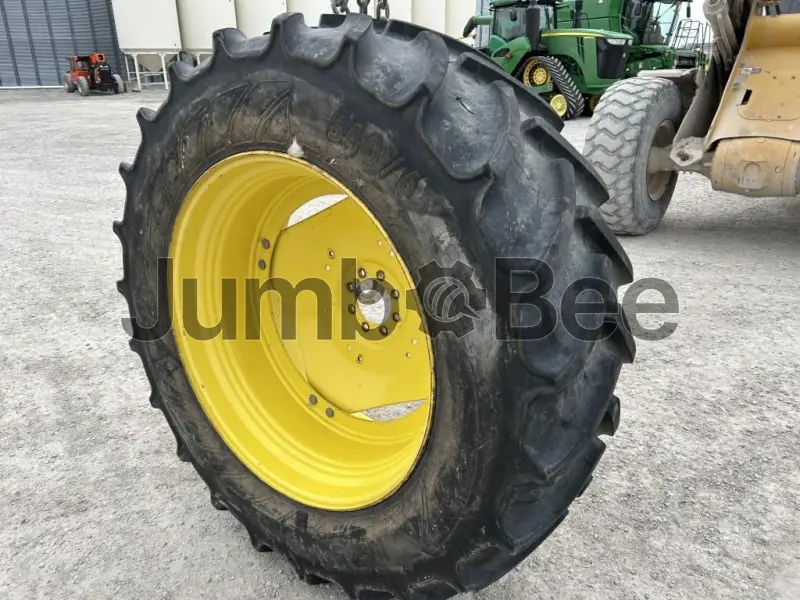 https://prod-jumbo.nyc3.cdn.digitaloceanspaces.com/product/15326/3c5e14f63ecd07c0b994ee3dd1f6afe7_medium.webp
