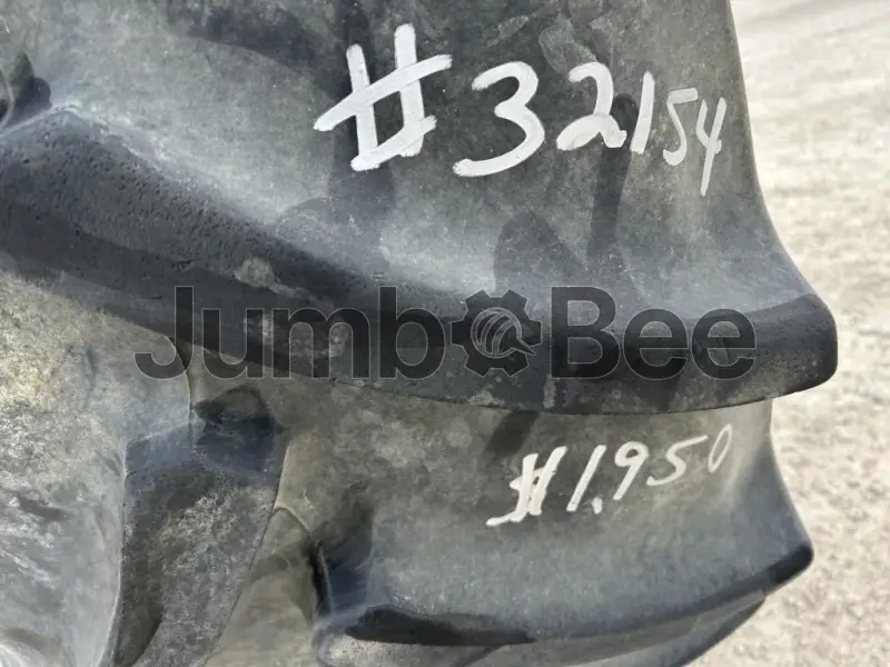 https://prod-jumbo.nyc3.cdn.digitaloceanspaces.com/product/15326/eb175d977b5206fb5b6cf92e9b888150_medium.webp