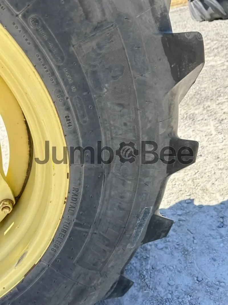 https://prod-jumbo.nyc3.cdn.digitaloceanspaces.com/product/15327/38f88d1aa6bf8e25f9009a51814e2099_medium.webp