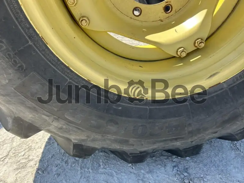 https://prod-jumbo.nyc3.cdn.digitaloceanspaces.com/product/15327/70c5cd6b023d6a182e7a4136db7e2835_medium.webp