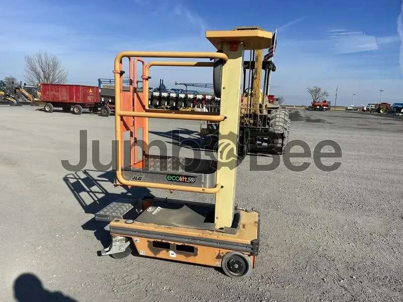 https://prod-jumbo.nyc3.cdn.digitaloceanspaces.com/product/15329/2aa12750f99e5e01d4edfa9afaef24c4.webp