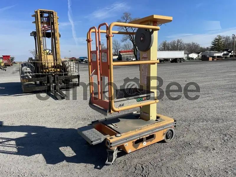 https://prod-jumbo.nyc3.cdn.digitaloceanspaces.com/product/15329/8a4589eeb1d4b34f6513bf57ba6c0e4f.webp