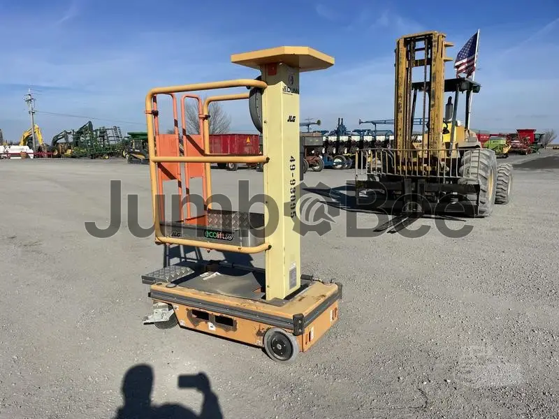https://prod-jumbo.nyc3.cdn.digitaloceanspaces.com/product/15329/c49ad04206d5cfae6ff690d26d996fbb.webp