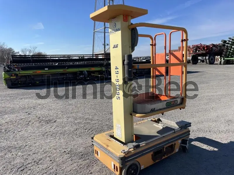 https://prod-jumbo.nyc3.cdn.digitaloceanspaces.com/product/15329/d15e80f3fafe10693ce2740b9d640c2a.webp