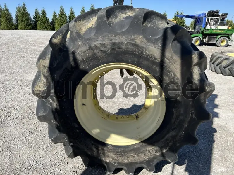https://prod-jumbo.nyc3.cdn.digitaloceanspaces.com/product/15330/4c52a6ed4a80285b1528b079a66bb0d4_medium.webp