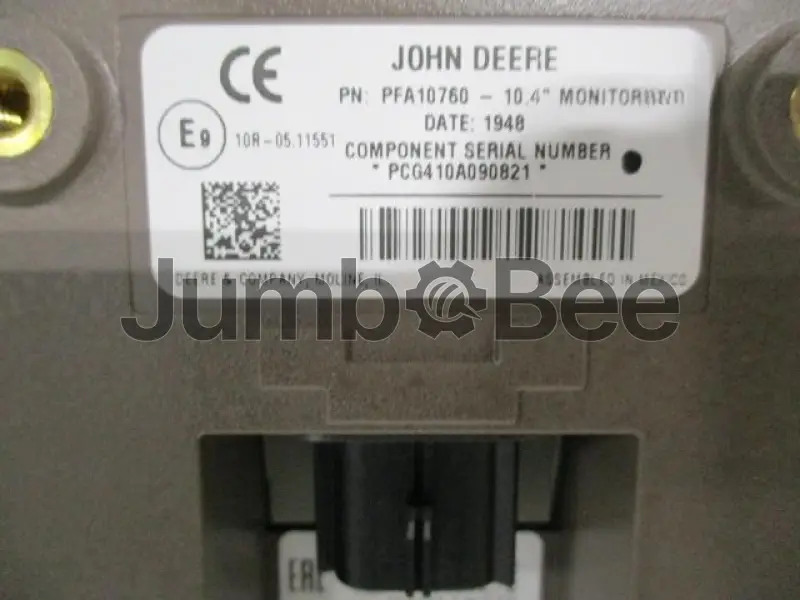 https://prod-jumbo.nyc3.cdn.digitaloceanspaces.com/product/15331/e822559a1007c6807d9c220352b4664a_medium.webp