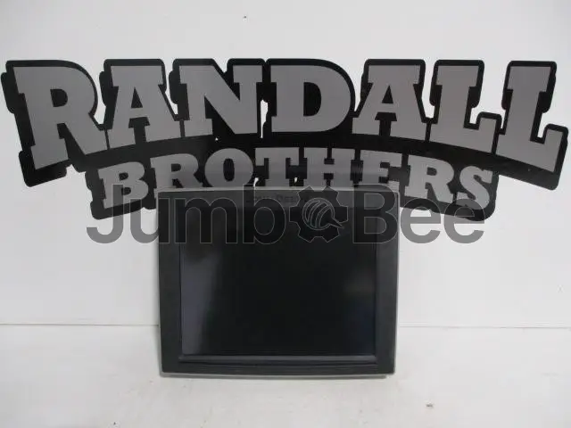 John Deere 4600 EXTEND MONITOR - Used  for Sale — photo 1 of 2