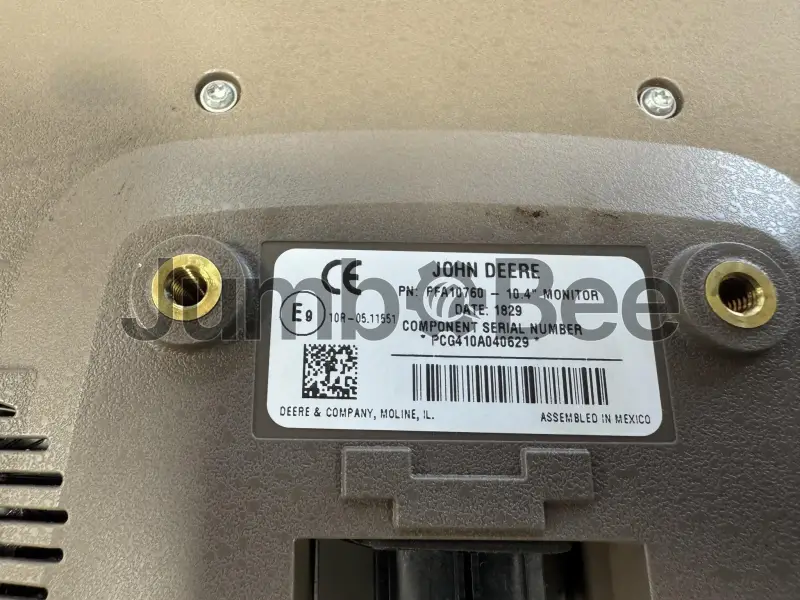 https://prod-jumbo.nyc3.cdn.digitaloceanspaces.com/product/15332/50249fba41a8070683dae2c723b7f60d_medium.webp