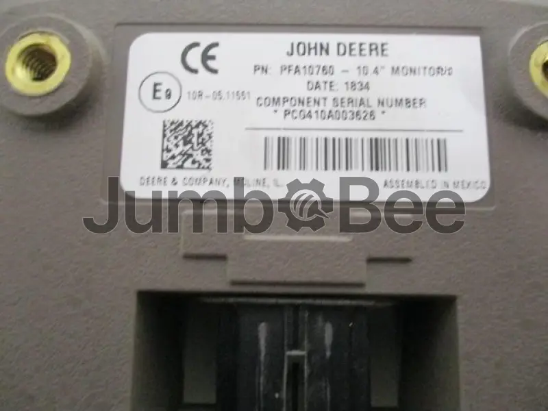 https://prod-jumbo.nyc3.cdn.digitaloceanspaces.com/product/15333/f145cf15c5c1166fda089eb1c55b747c_medium.webp