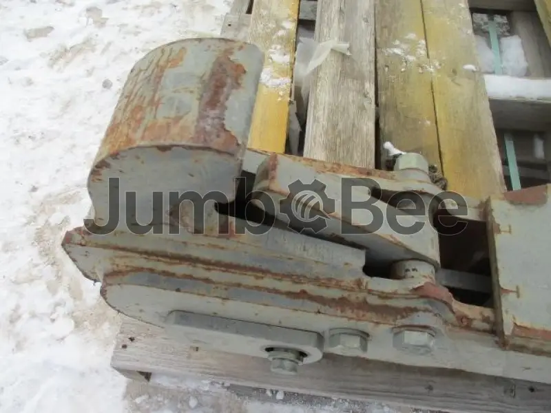 https://prod-jumbo.nyc3.cdn.digitaloceanspaces.com/product/15334/1ea89848698bac87c16f265018a07186_medium.webp