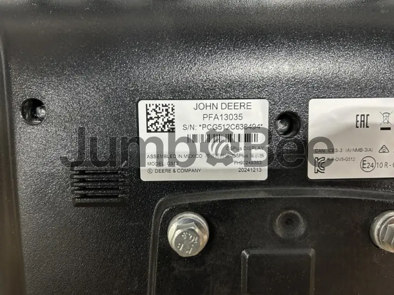 https://prod-jumbo.nyc3.cdn.digitaloceanspaces.com/product/15336/2dd45ad316687782254ebcb4fb6f45ee_medium.webp